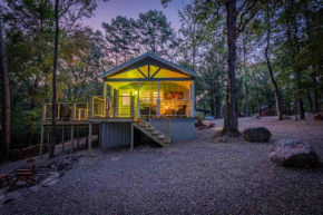 Magnolia Gem w Grill and WiFi